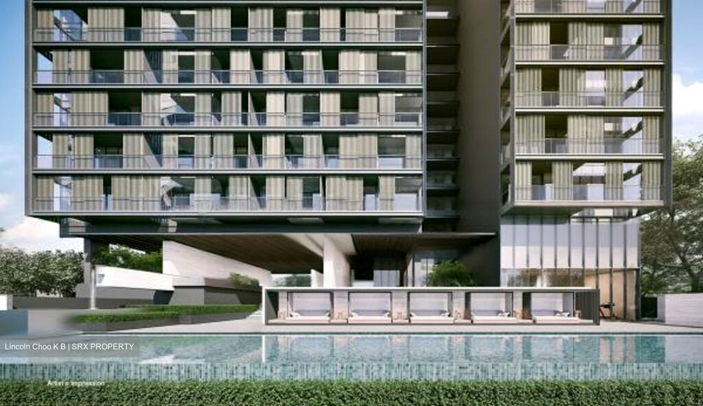 19 Nassim (D10), Apartment #477546211